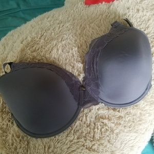 Natori 34ddd bra